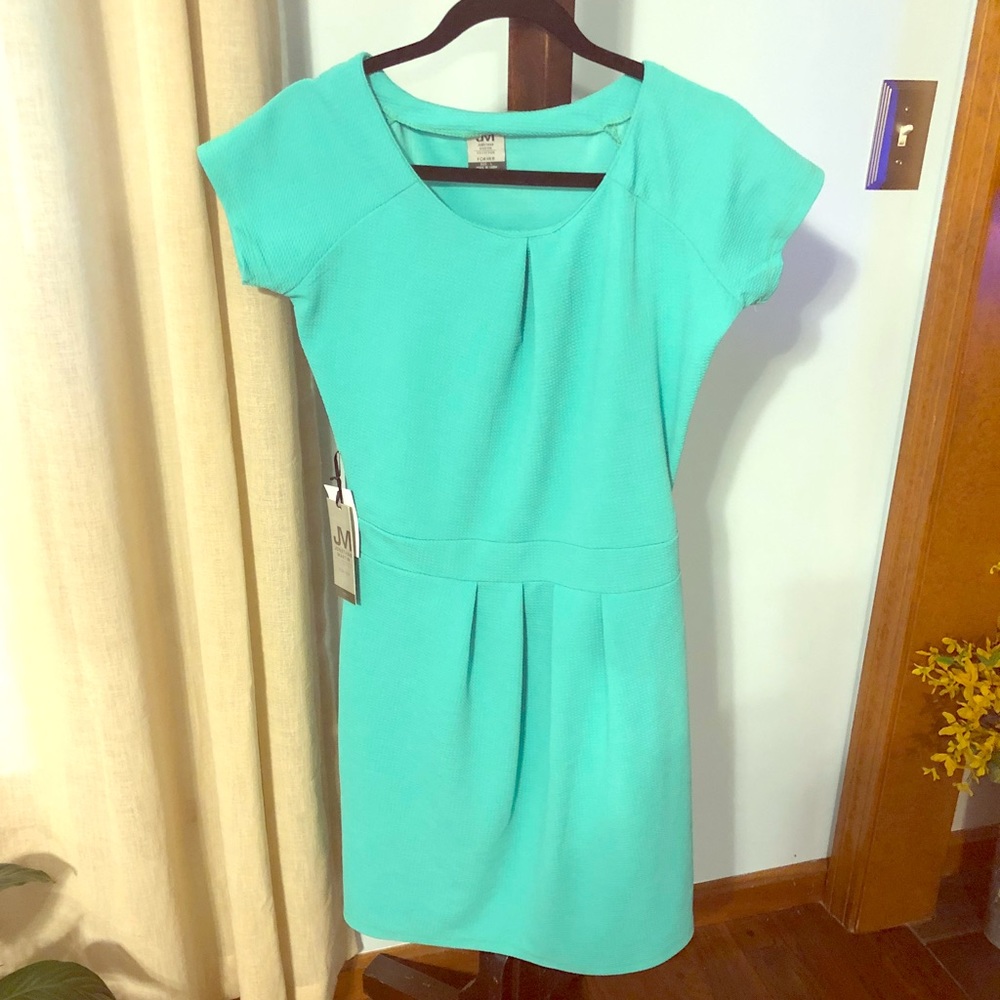 Missy dress from Jonathan martin collection